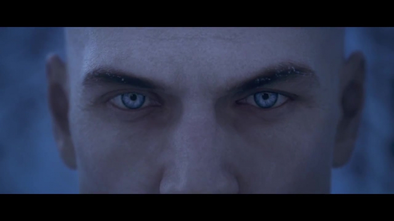 Hitman porn video – Hitman e3 2015 trailer