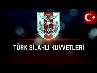 Dünyayi korkutan tsk kli̇bi̇ 2020 mp4