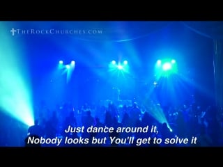 Fasting gone unseen 7/23/17