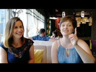 Интервью с топовым фотографом тулы екатериной васьковой