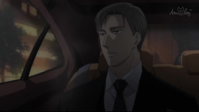 Певчая птица крыльями не машет тучи сгущаются