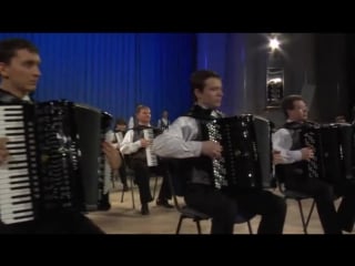 Mikhail glinka ruslan and ludmila overture