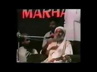 Ghair muslim ke liye zikr e qulb keon by sayedina riaz ahmad gohar shahi(m a)