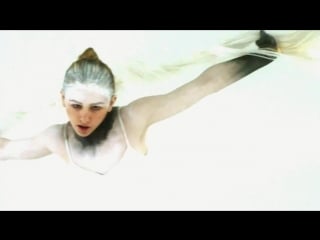 Sol romero turn it up! (featuring chole lukasiak)