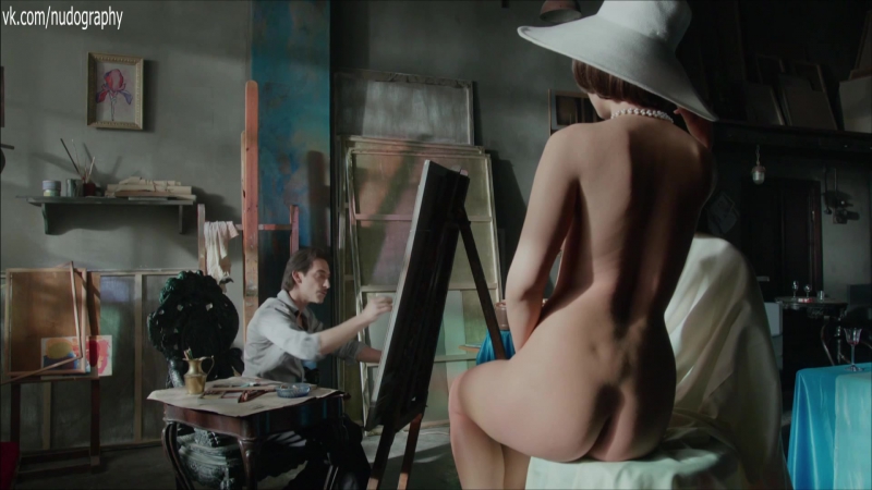 2015 porn video – Ксения лукьянчикова голая в сериале "красная королева" (2015, алёна семёнова) 8 серия (1080p)