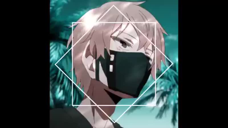 Naka no hito genome [jikkyouchuu] | oshigiri zakuro | kaikoku onigasaki | anime edit