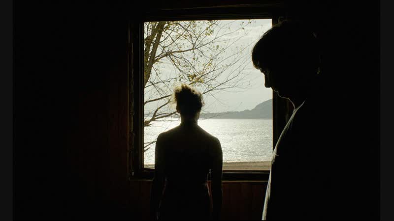 Зенит / zvizdan 2015 (субтитры)