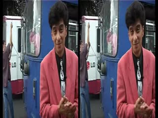 3d маски 2004 пятнадцать лет спустя 7 серия webdl lonerd