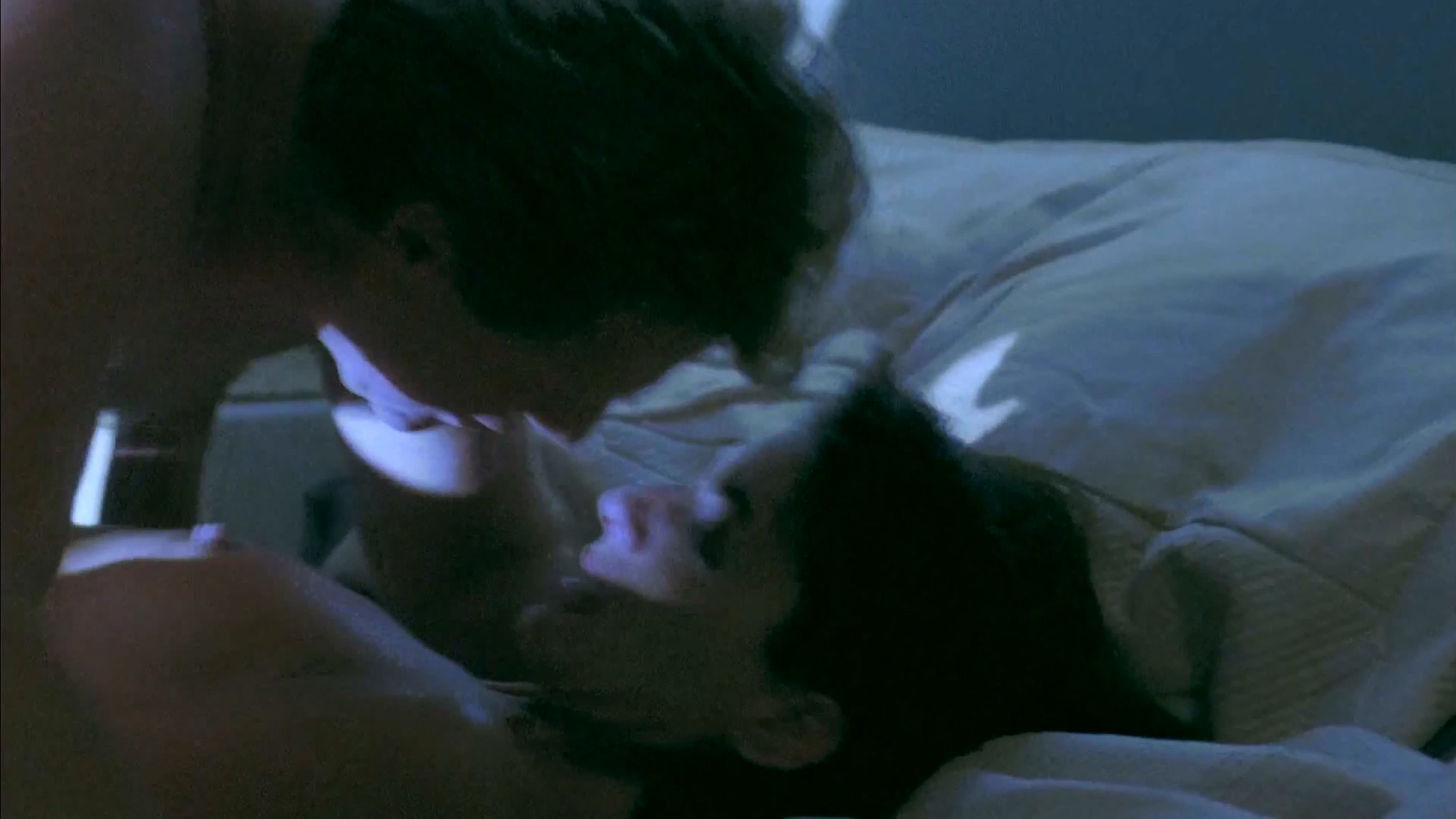 Catherine blythe nude the list (2000) hd 1080p watch online  катрин блайт  список