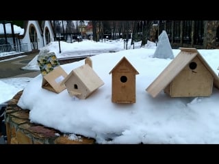 V 20180401 115005 vhdr on mp4