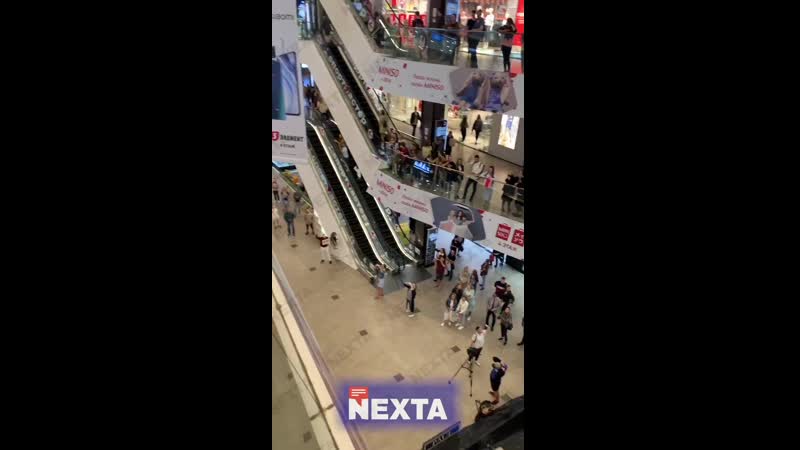 Песня пагоня ў гц галерэя