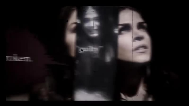Octavia blake | everyone sees her mistakes but no one notices her pain