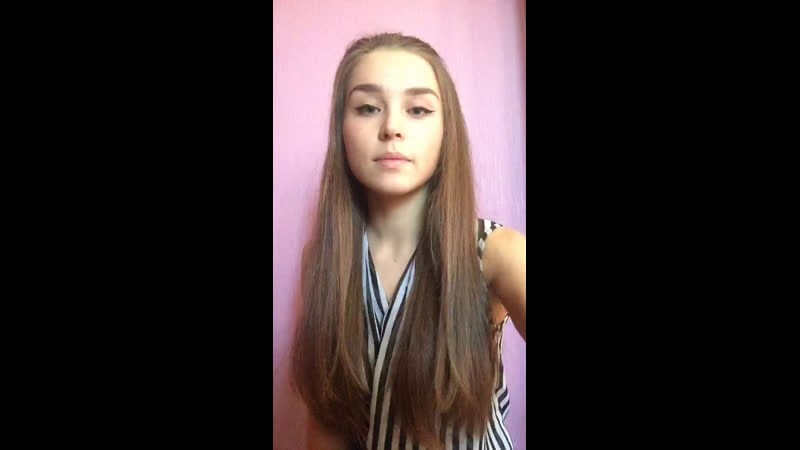 Сложные задания в егэ по базовой математике