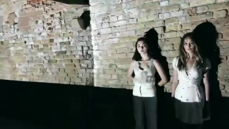 Алисия дебнем кери и роуэн бланчард в lauraharrier's instagram story |