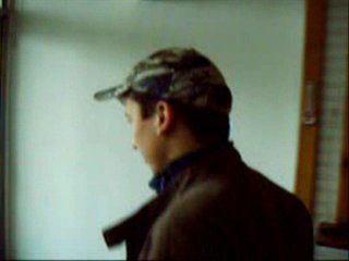 Dj маэстро и гадя – янчич