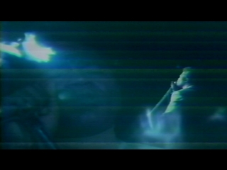 James brown – if i ruled the world – live at the apollo 68