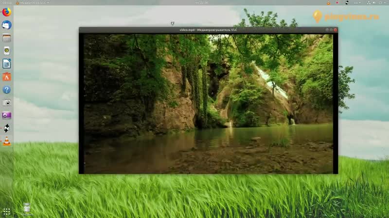 [pingvinus] программы для linux джентльменский набор 20 программ за 7 минут