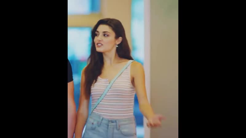 Yildiz porn video – Eda yildiz | beauty