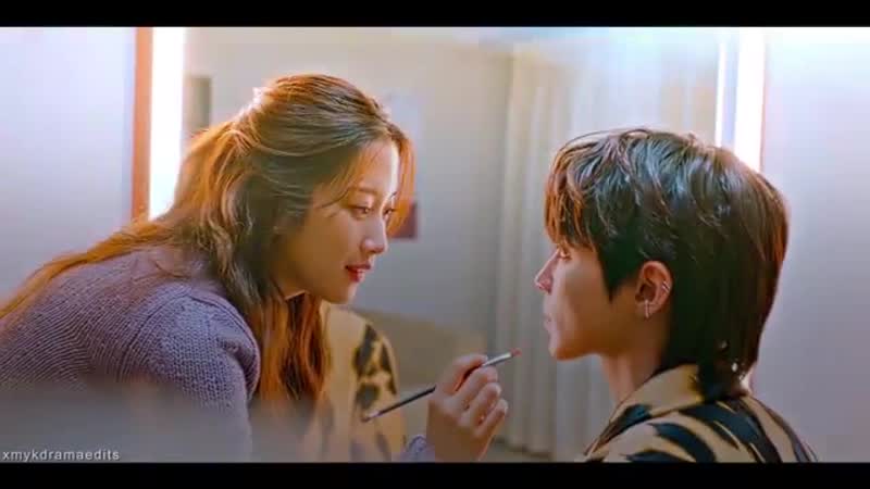 Vine porn video – Moon ga young; mun ka young; im joo kyeong;true beauty; hwang inyeop; hwanginyoup; vine edit;