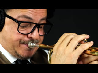 Czardas andrea giuffredi hd 720p