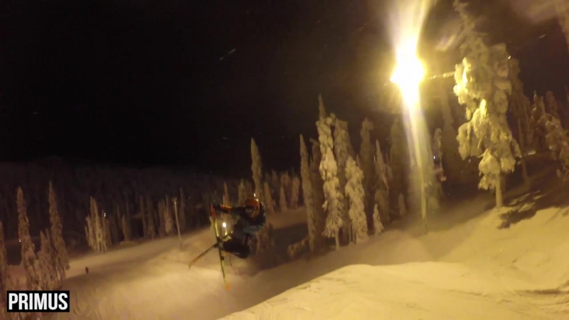 Tail porn video – 360 tail grab