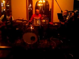 Jb band львів 2016 вуличний виступ