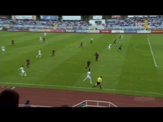 Rijeka lokomotiva 5 0, sažetak, 10 05 2015 hd