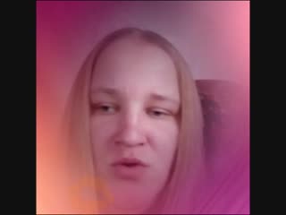 Faceplay vid 20181215 133016 mp4