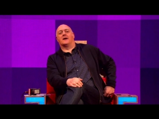 Dara o'briain's go 8 bit 3x09 katherine ryan, phil wang