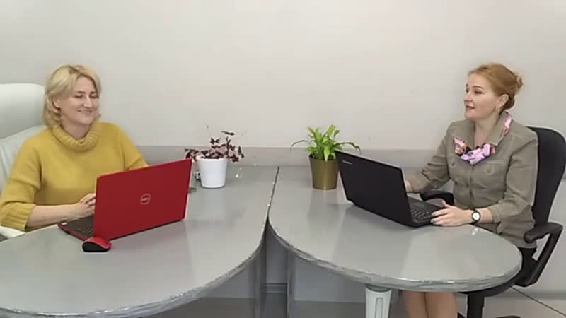 Болеть выгодно