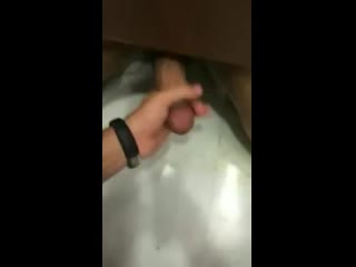 Public gay sex 20200728 3 mp4