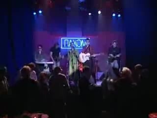 Karamazov twins маслаченко