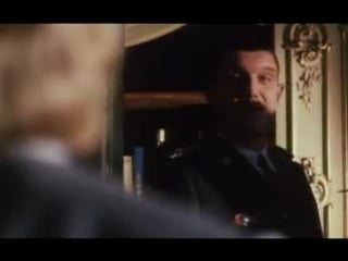 Лили марлен / lili marleen (часть 2) (1981)