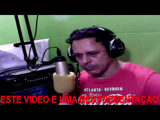 Ademir felix felix live via restream io