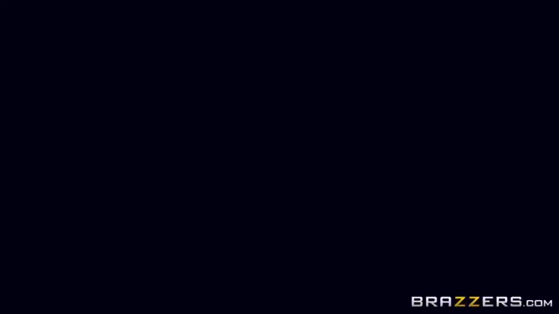 Браслеты сексуальная горничная лена пол mp4