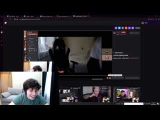 Целует попу дашечки // jojohf