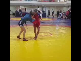 Bjj scout 20201110 185919 0 mp4