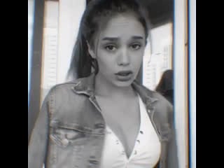 Vova voice black panther (livevideo)