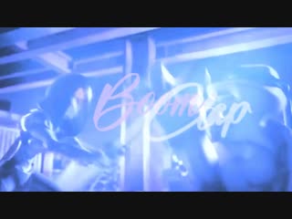 I feel your love leo♥ tmnt 2k7 2k12 2k14