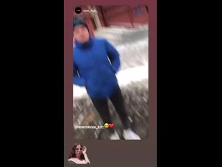 Anastasiya krrr 20201216 6 mp4