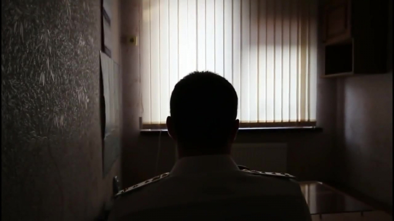 Откровения сотрудника дпс о финансовых схемах в гибдд рф