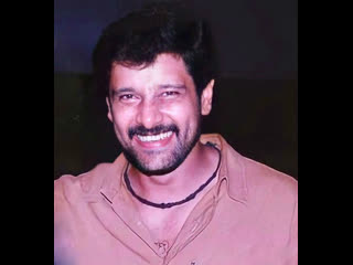 ★чийян викрам chiyaan vikram★ vikrams smile