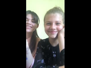 Live под одним небом