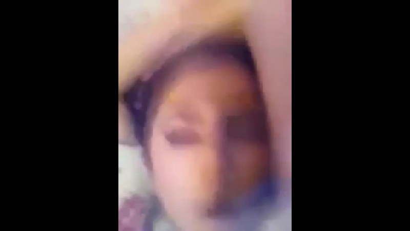 [нетипичная махачкала] дагестанки в хлам