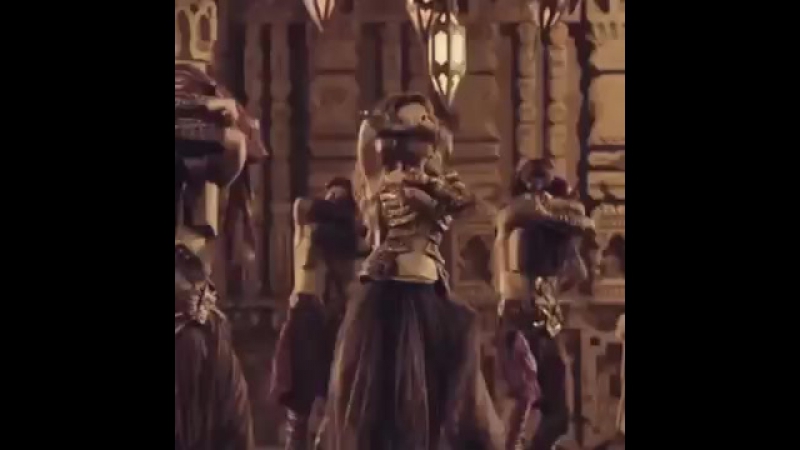 Rayhon dilimo (klipdan 2 parcha) райхон дилимо (отрывок из клипа 2)