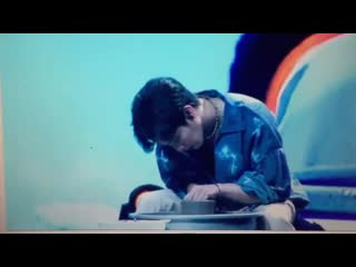 Шоу от вара на фанмитинге