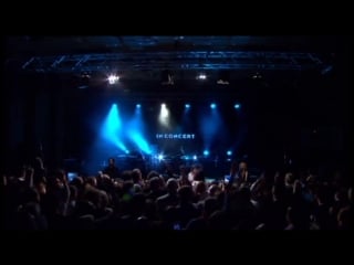 Paul mccartney – hey jude (16/16) live at the bbc, maida vale studios, 1300 (2013)