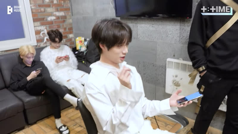 290721 [ttime] recording new ttime transitions