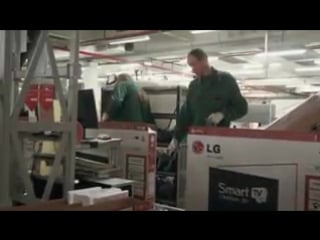 European works (polskie prace)