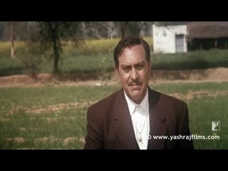 Ghar aaja pardesi song ¦ dilwale dulhania le jayenge ¦ amrish puri ¦ pamela chopra ¦ manpreet kaur